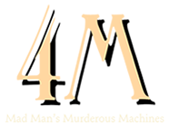 4M