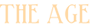THE AGE