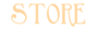 STORE