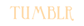 TUMBLR